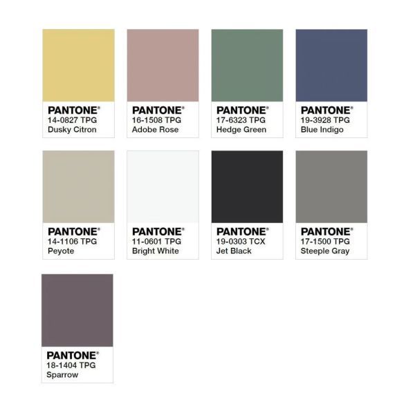 Czarna wisząca lampa Matuba z dekoracyjną oprawką