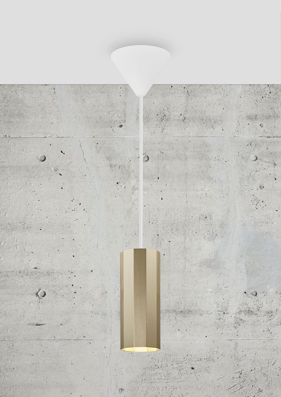 lumigo elegancka wiszaca lampa alanis w kolorze satynowego mosiadzu 4