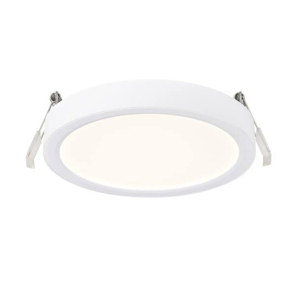 Lampa sufitowa Sóller 17 z funkcją ściemniania LED