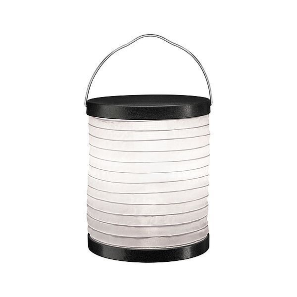 Mobilna lampa dekoracyjna na taras Leuchte – odporność IP44, ładowanie przez USB