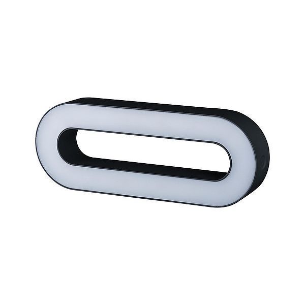 Mobilna lampa Moval o klasie ochrony IP44 i temperaturze barwowej 3000K