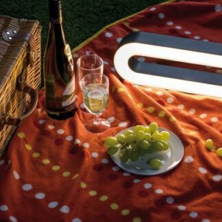 lumigo mobilna lampa moval o klasie ochrony ip44 i temperaturze barwowej 3000k 6