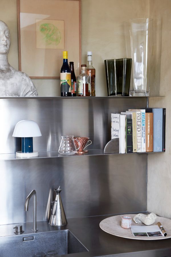 lumigo mobilna lampa setago jh27 w kolorze granatowym 4