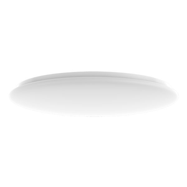 Nowoczesna lampa sufitowa Arwen 550C LED z możliwością sterowania za pomocą aplikacji
