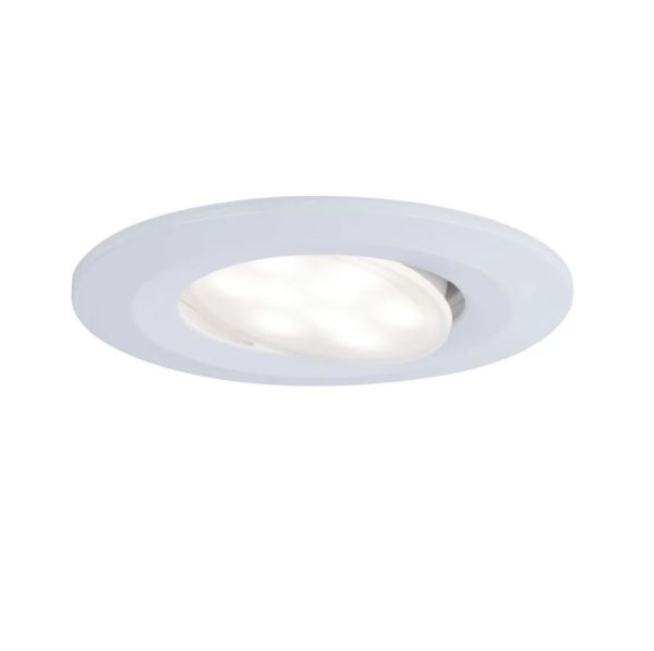 Oczko wpuszczane Calla 465 lm 4000 K IP65