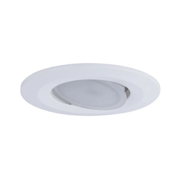 Oczko wpuszczane Calla 465 lm 4000 K IP65