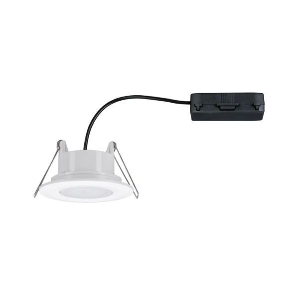 Oczko wpuszczane Calla 465 lm 4000 K IP65