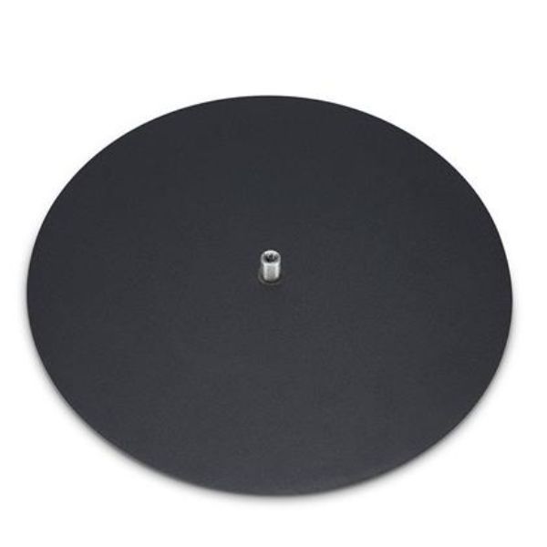 Podstawa przeznaczona do lamp ogrodowych z serii Garden 24