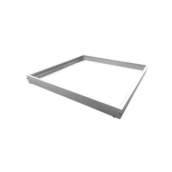 Ramka montażowa OfficeLight do instalacji natynkowej