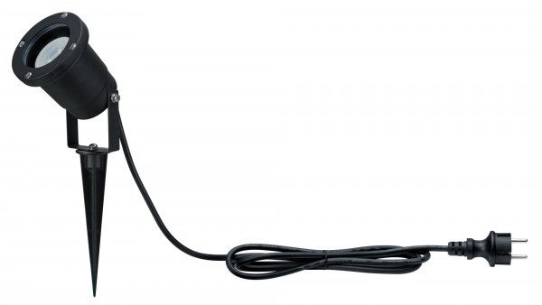 Reflektor ogrodowy Special Line Garden z wbijanym szpikulcem, wodoodporny (IP65)
