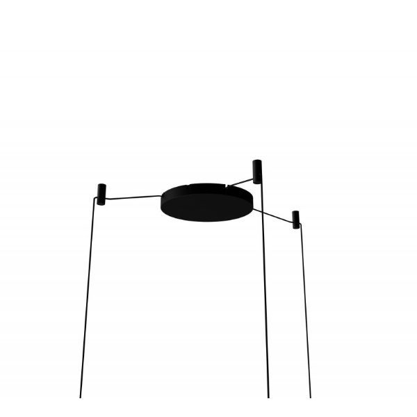 System montażowy Asteria Micro Cluster