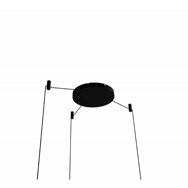 System montażowy Asteria Micro Cluster