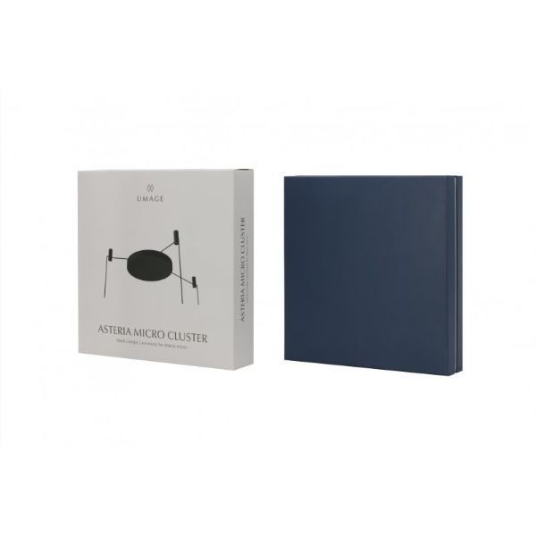 System montażowy Asteria Micro Cluster