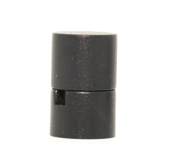 Uchwyt do lamp wiszących Orion – 1 sztuka