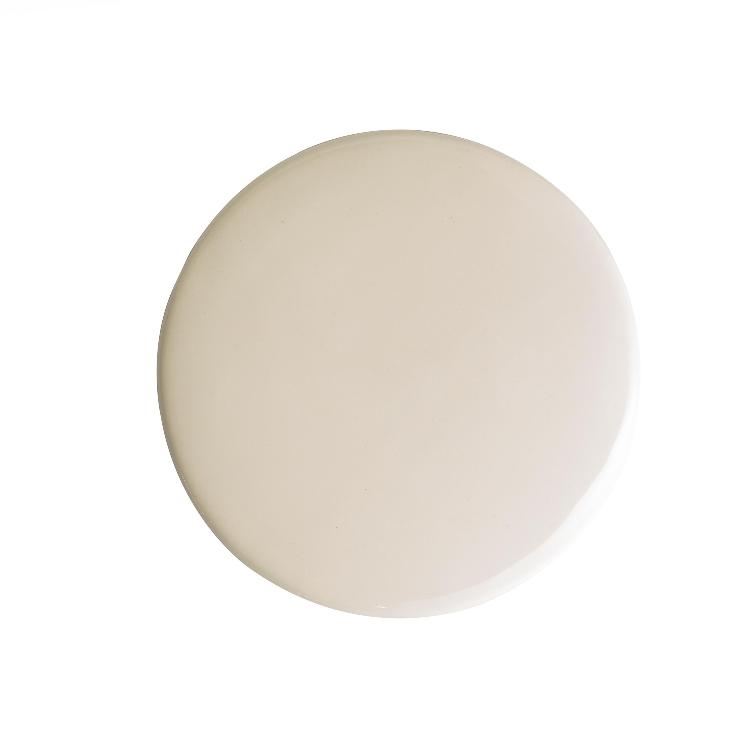 Wisząca lampa Berimbau C2608 z kolorowymi kloszami