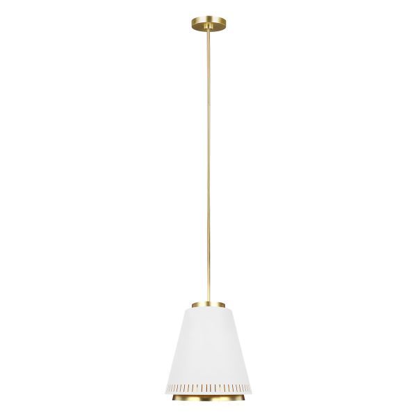 lumigo wiszaca lampa carter b z bialym kloszem 1