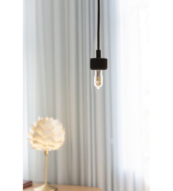 Żarówka LED Idea G4 12V 3000K