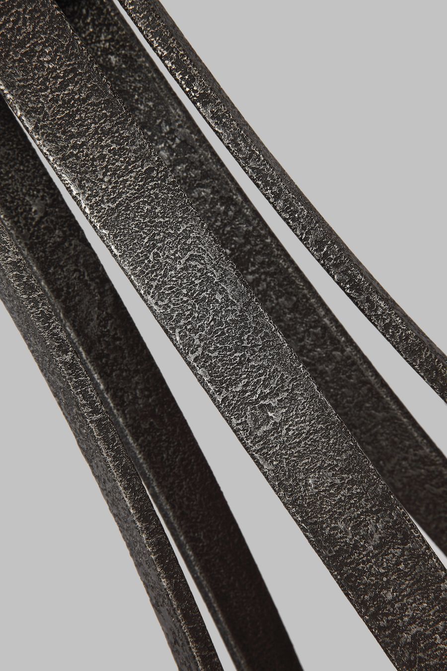 Żyrandol Angelo z pięcioma punktami świetlnymi