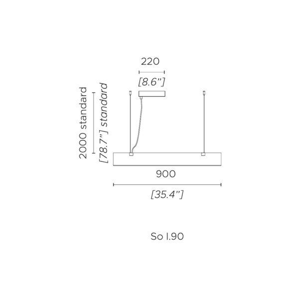 stick so l 90 600x600 1