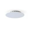 Biała puszka montażowa do lamp Cameleon Conopy Mini
