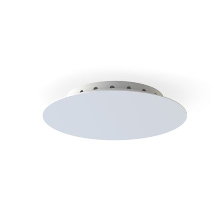 Biała puszka montażowa do lamp Cameleon Conopy Mini