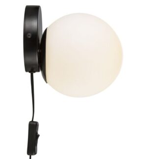 Klosz o średnicy 13 cm do lampy marki Nordlux