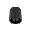 Lampa sufitowa Halo