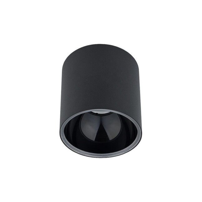 Lampa sufitowa Halo