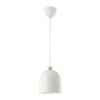Wisząca lampa Gaston od Nordlux