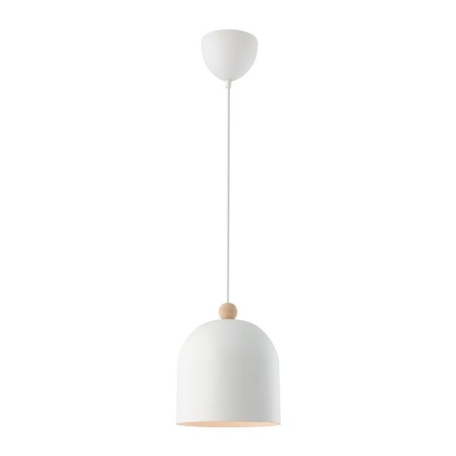 Wisząca lampa Gaston od Nordlux