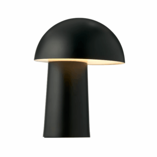 Przenośna lampka nocna LED Faye od Nordlux