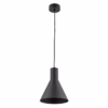 Loftowa lampa wisząca Jump Mini TK idealna do aneksu i nad wyspę