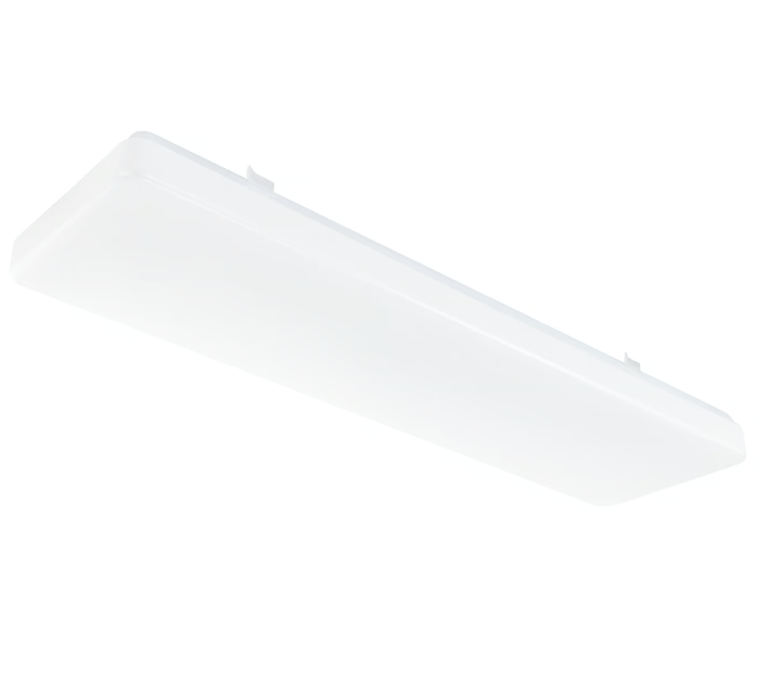 Lampa LED Trenton 60 do pralni i suszarni, 23W, 2500 lm, barwa neutralna 4000K