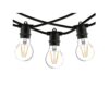 Świetlna girlanda FESTOON LIGHTS