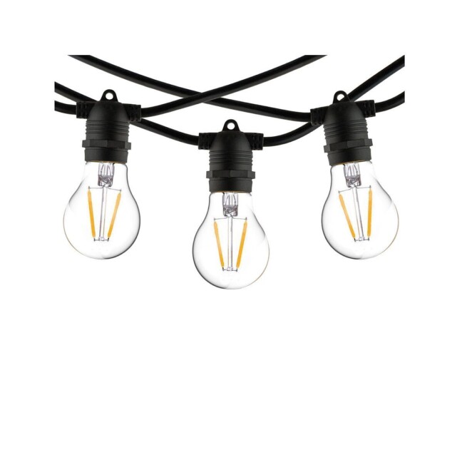 Świetlna girlanda FESTOON LIGHTS