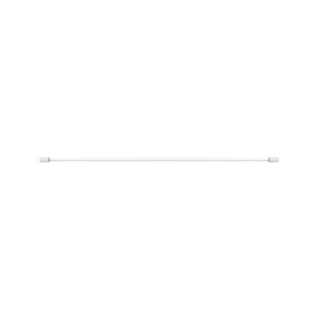 Żarówka LED TUBE T8 o mocy 22W