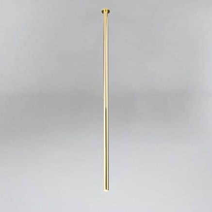 Lampy wpuszczane podtynkowe