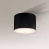 Lampa LED Suwa do montażu sufitowego