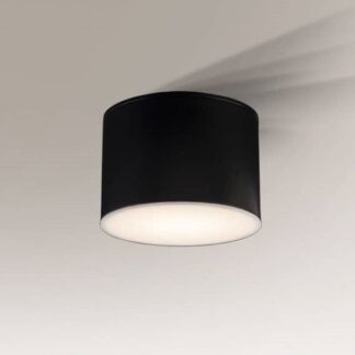 Lampa LED Suwa do montażu sufitowego