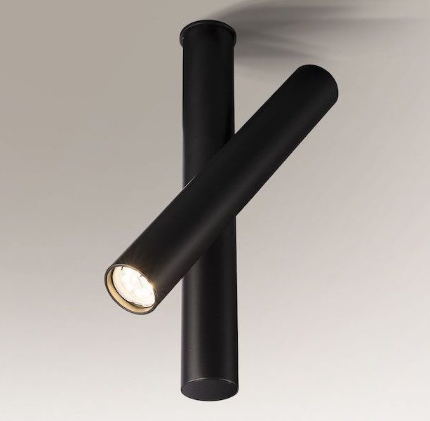 Tuba Yabu to stylowa i nowoczesna propozycja dla miłośników oryginalnego designu