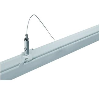 Zawieszenie do szynoprzewodu Profile Shilo o długości 5 metrów
