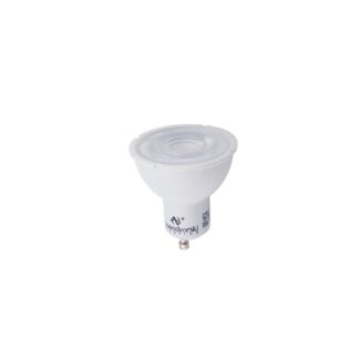 Żarówka LED GU10 R50 7W 3000K Reflector