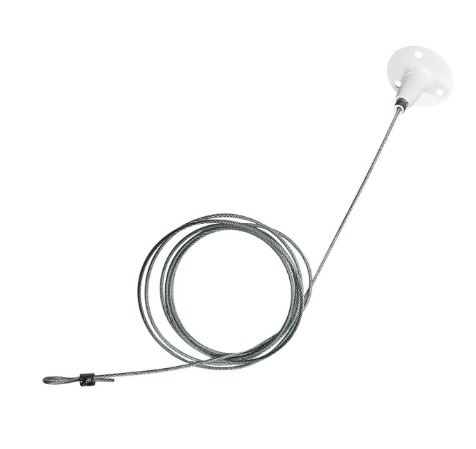 Techniczna linka do systemu Geometric o długości 150 cm