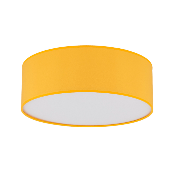 Lampy sufitowe do pokoju dziecięcego