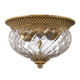 antyczny-plafon-plantation-z-litego-mosiadzu-i-optycznego-szkla