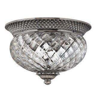 antyczny-plafon-plantation-z-niklowana-oprawa-i-szklanym-kloszem-o-srednicy-30-cm