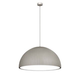 bezowa-lampa-wiszaca-gandra-z-falistym-kloszem-idealna-nad-wyspe-kuchenna