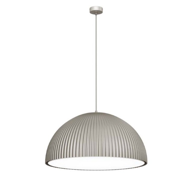 bezowa-lampa-wiszaca-gandra-z-falistym-kloszem-idealna-nad-wyspe-kuchenna