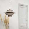 bezowa-skandynawska-lampa-wiszaca-ejka-mini-30-do-salonu