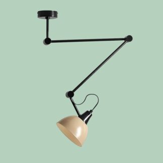 bezowo-czarny-regulowany-kinkiet-aida-w-stylu-skandynawskim